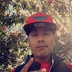 Meet your Posher, Axel